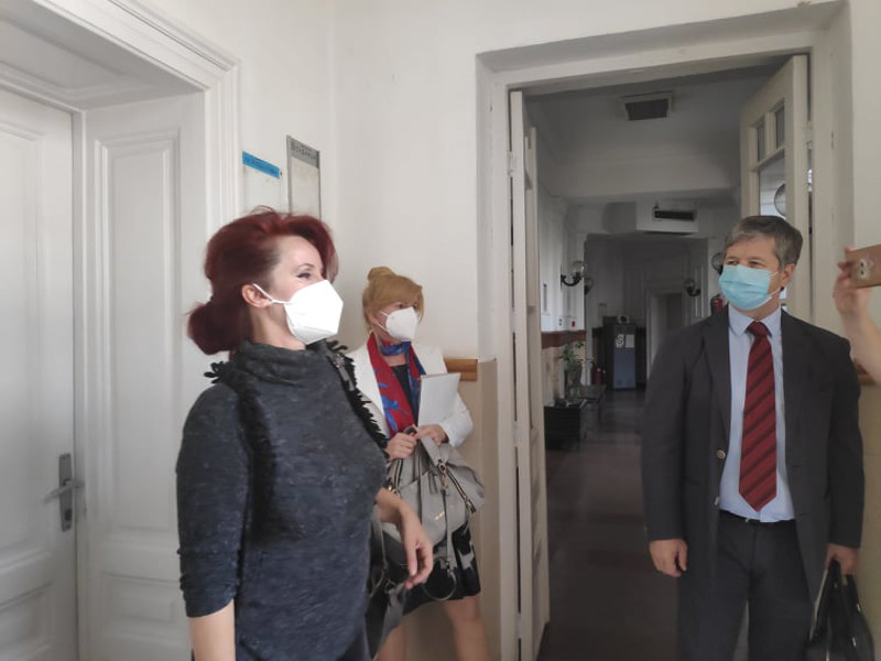 sudjenje zorica foto gbjeletic