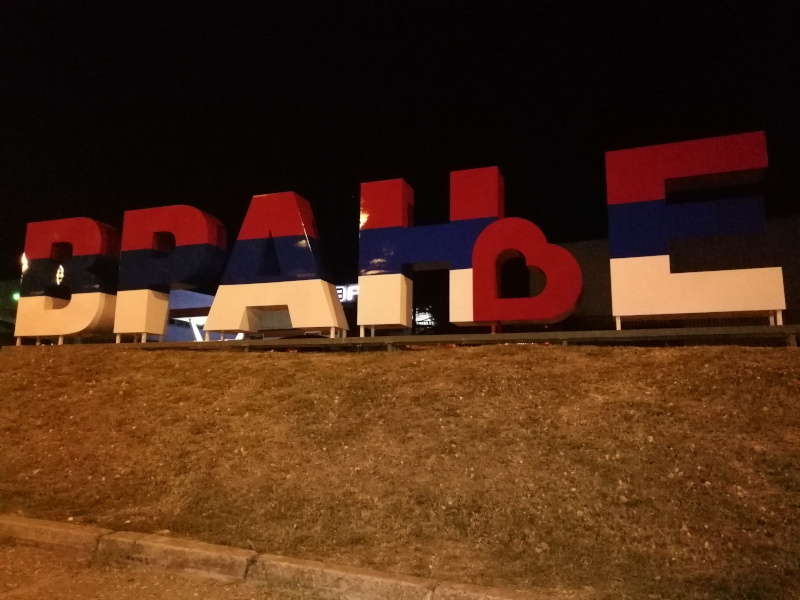 IMG 20200828 001128