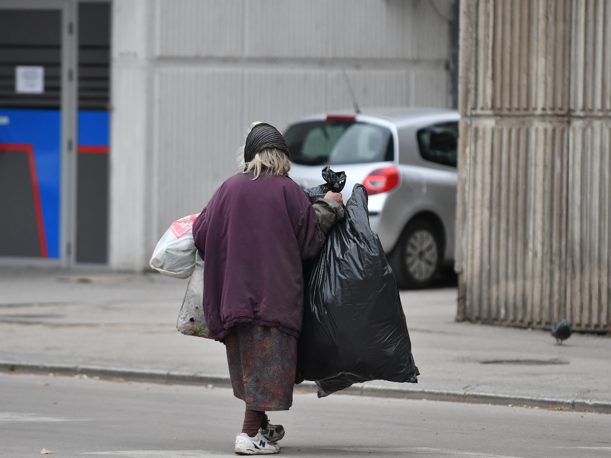 siromastvo foto Vanja Keser