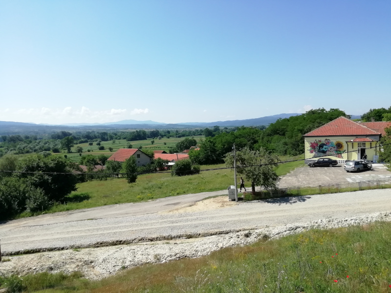 IMG 20200626 100528