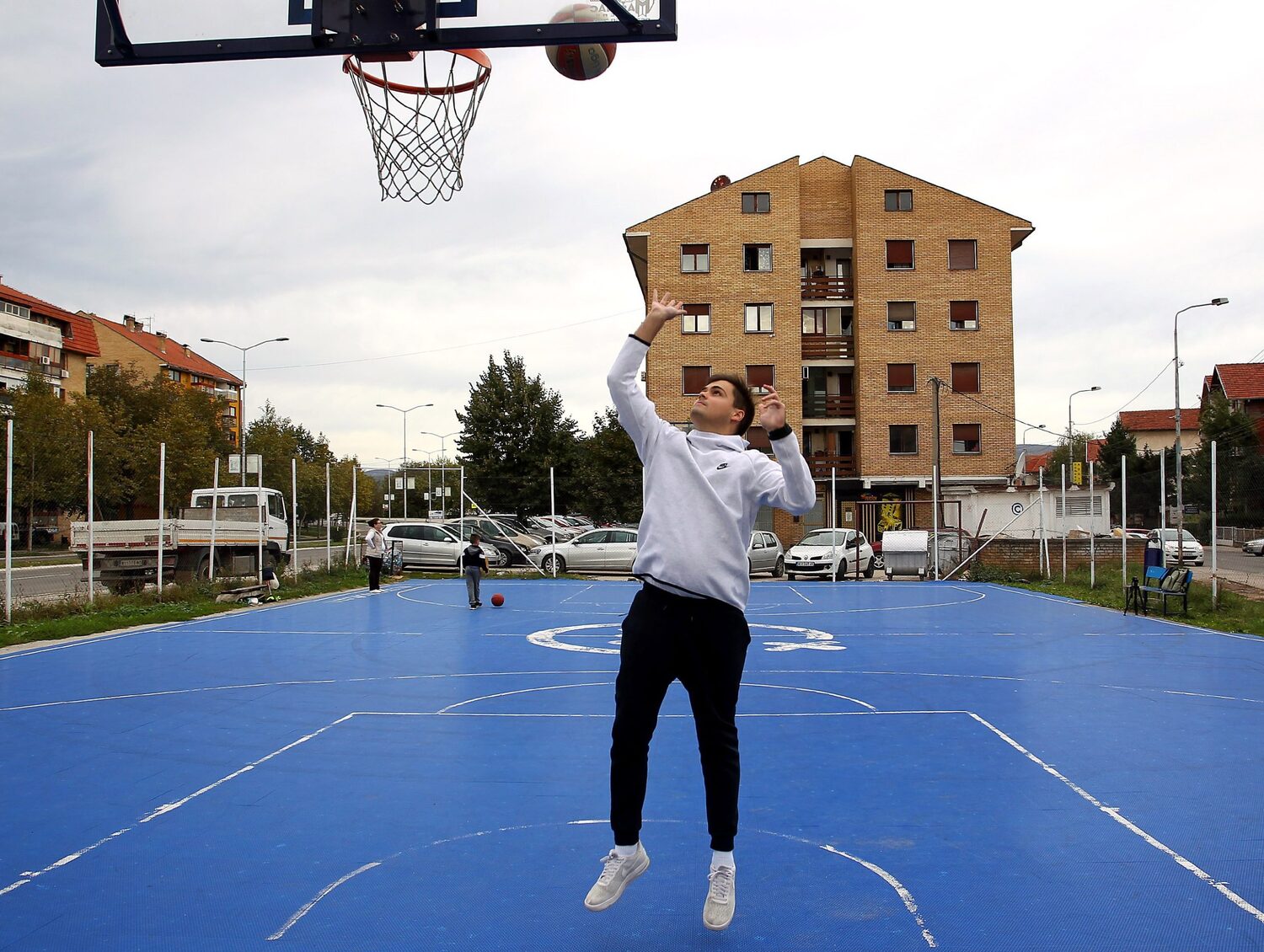 Aleksandar Nikolic 1 scaled