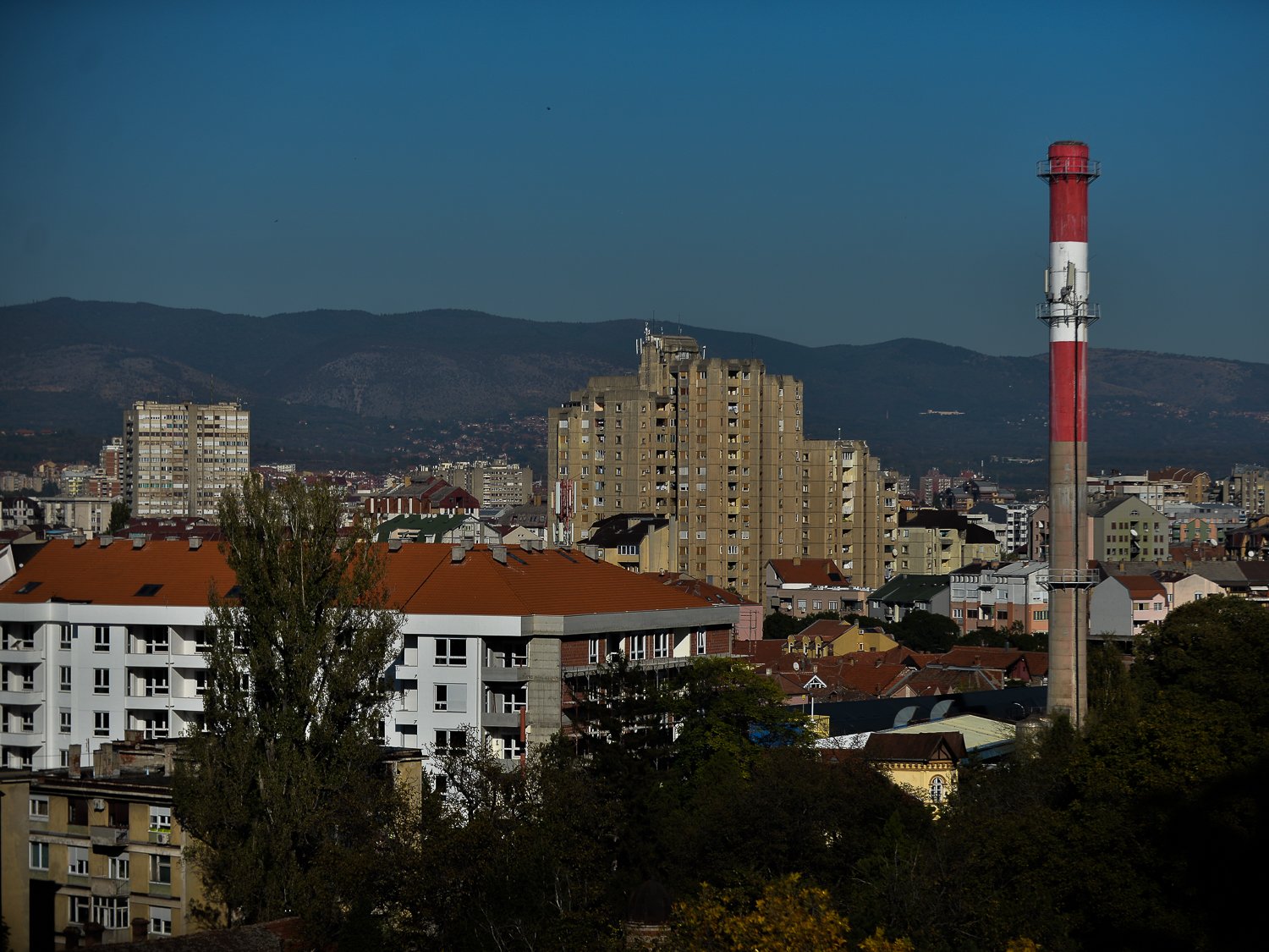Toplana novo foto Vanja Keser