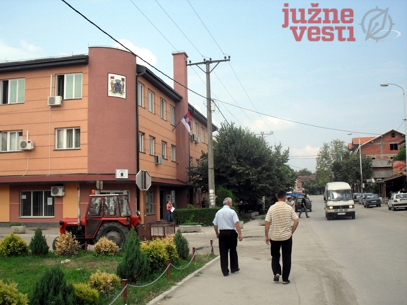 800x600 ZITORADJA centar 1