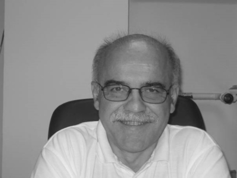 radovan kostic