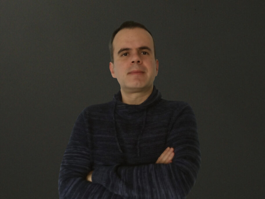 NikolaJovanovic foto seavusgroup