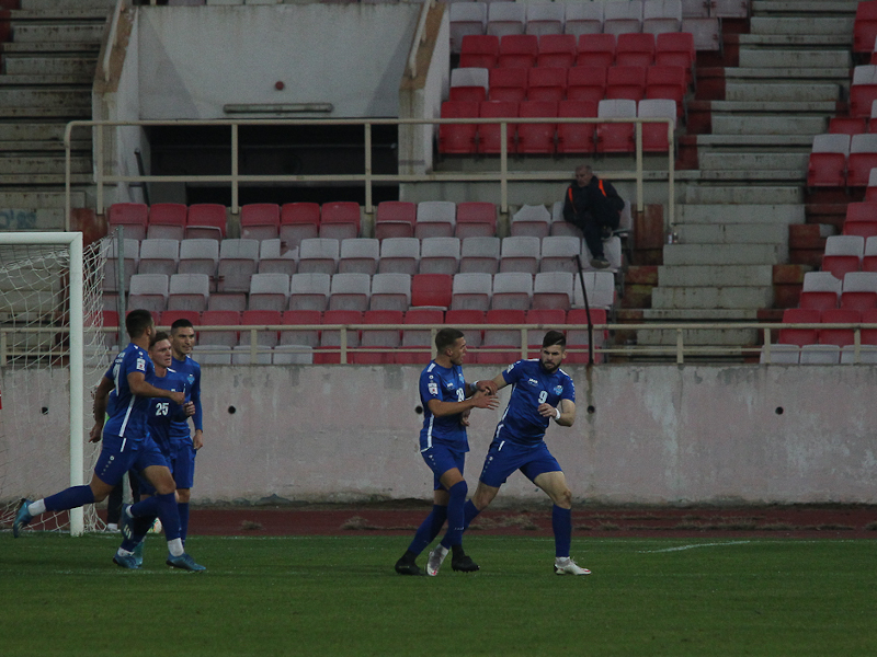 fk radnik nis foto jv vanja keser