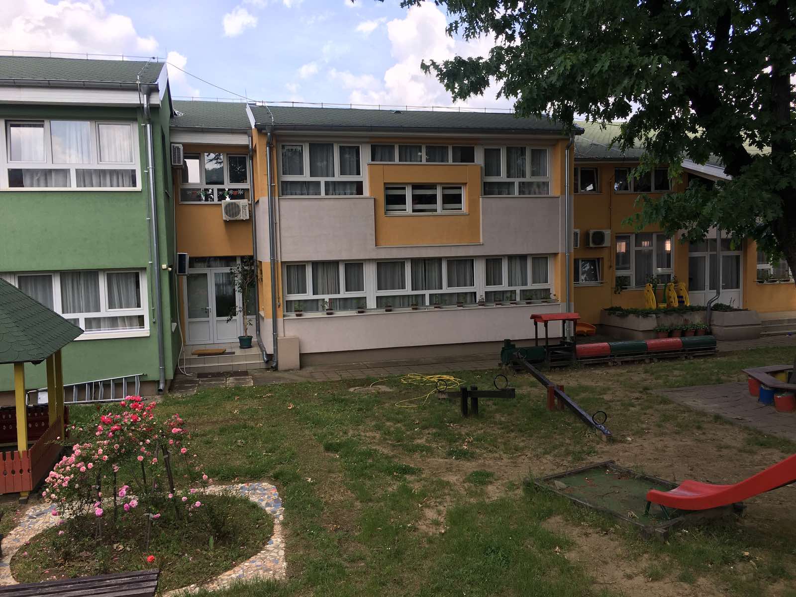 PU Milka Dimanic 2