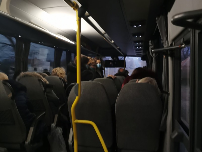 nis ekspres
