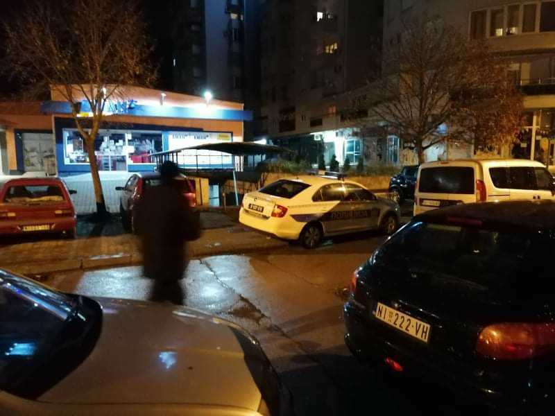 romanijska foto jc