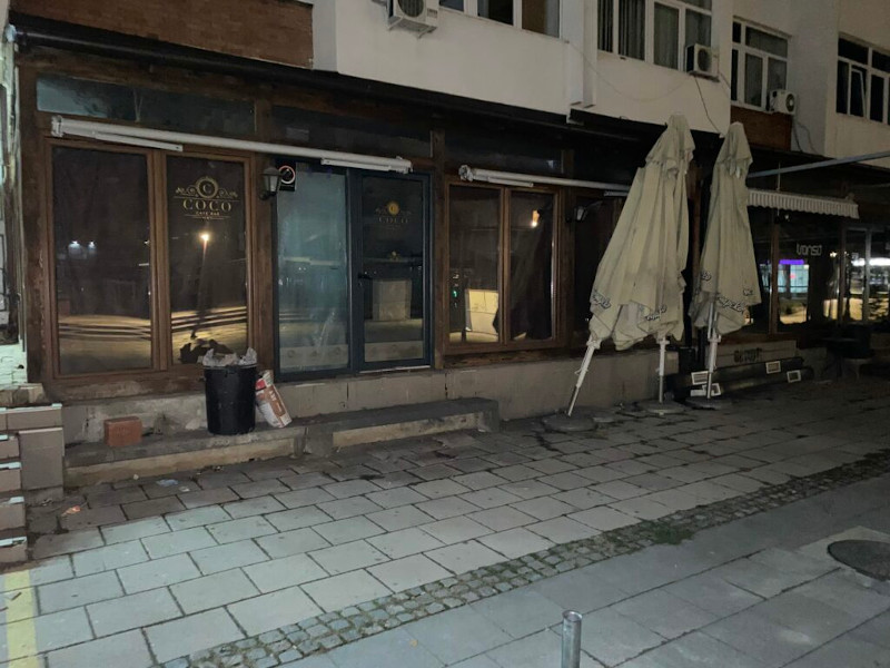 ispravna
