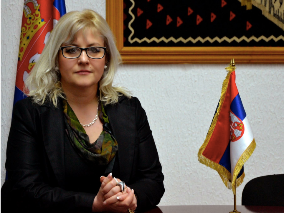 toncic foto okrug