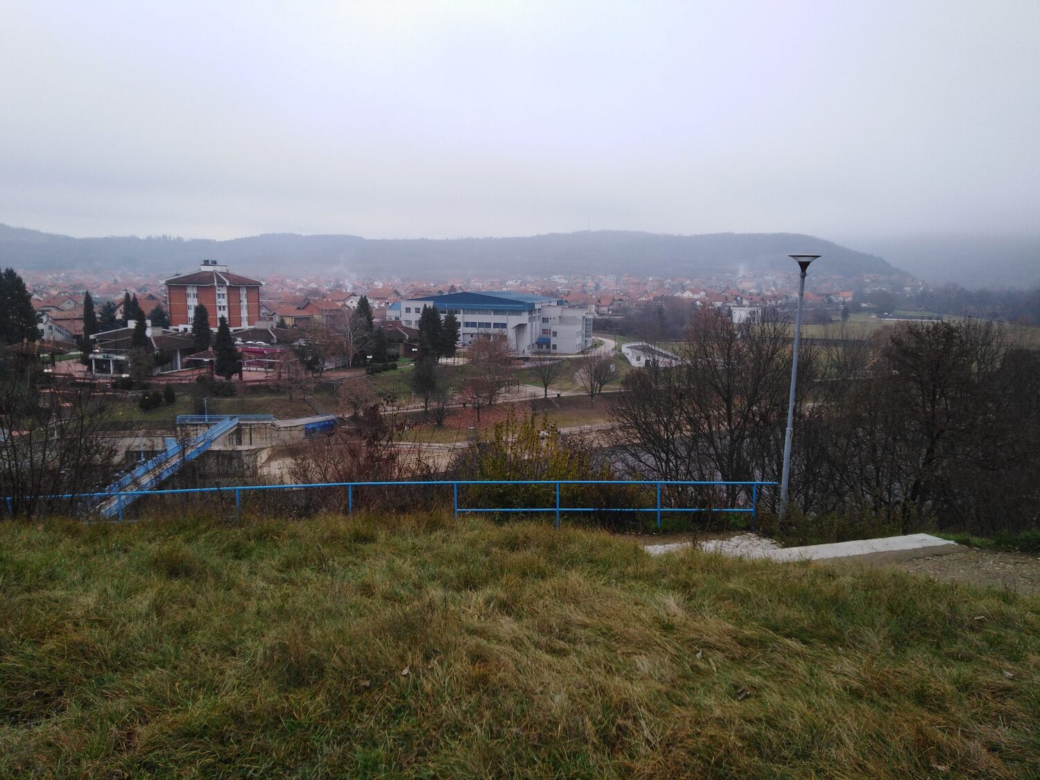 vlasotince foto publika scaled