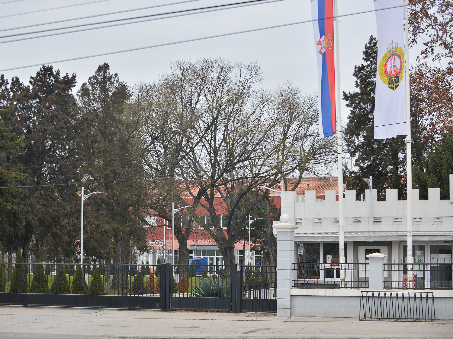 KPZ foto Vanja Keser