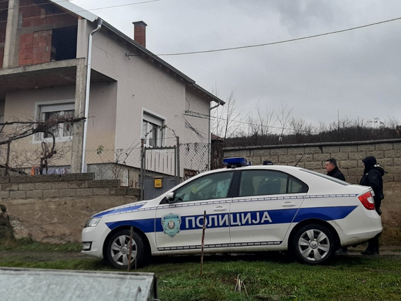 ubistvo u zaplanju foto jc