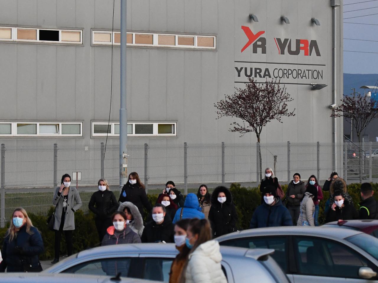 1280x0 jura4 nis protest korona foto vkeser