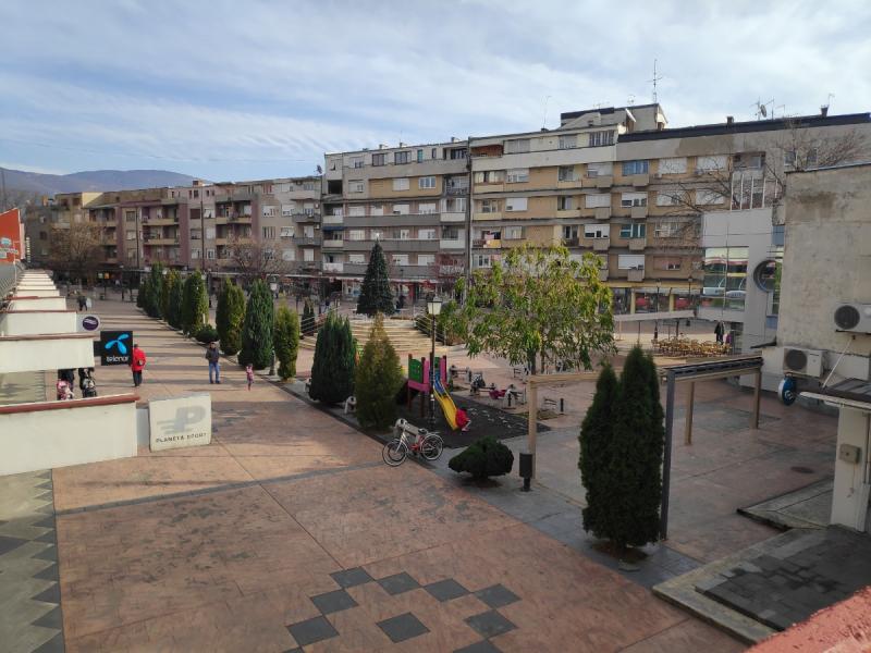 800x600 Pirot foto lj f