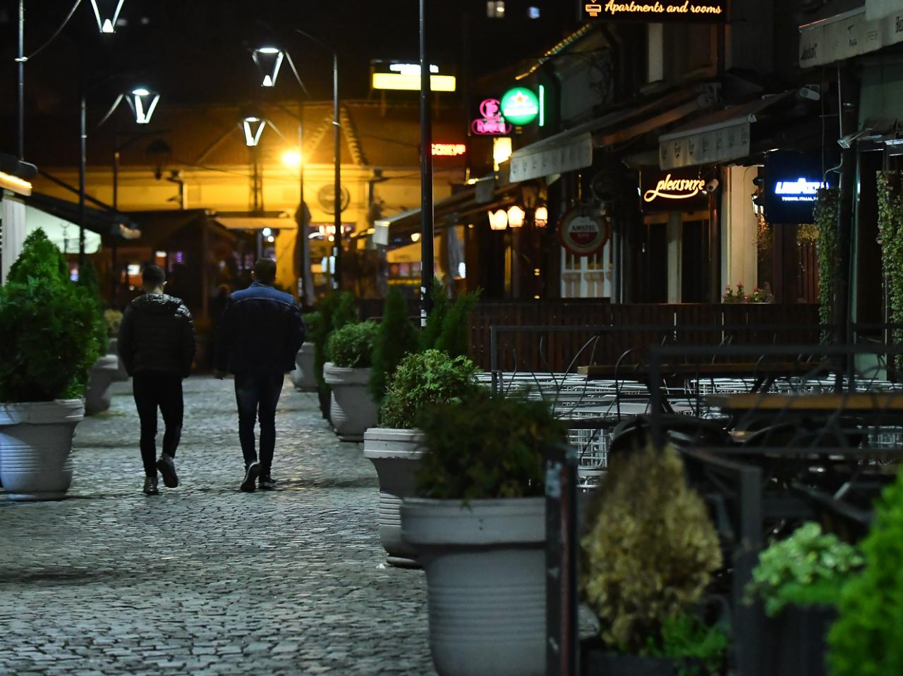 1280x0 Kazandzijsko sokace prazno oktobar 2020 foto Juzne vesti Vanja Keser