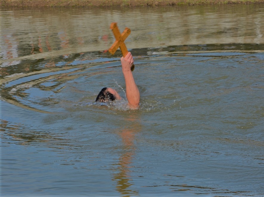 DSC 1615