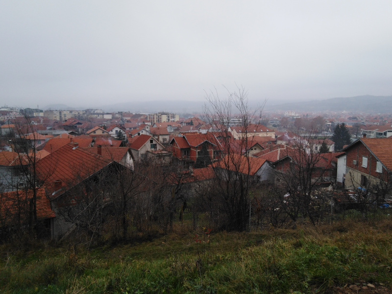 vlasotince