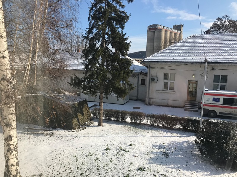 IMG 0850