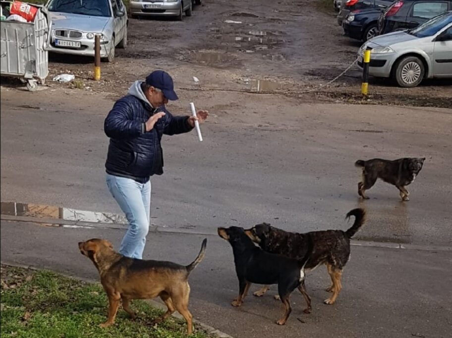 naslovna1 foto citalac