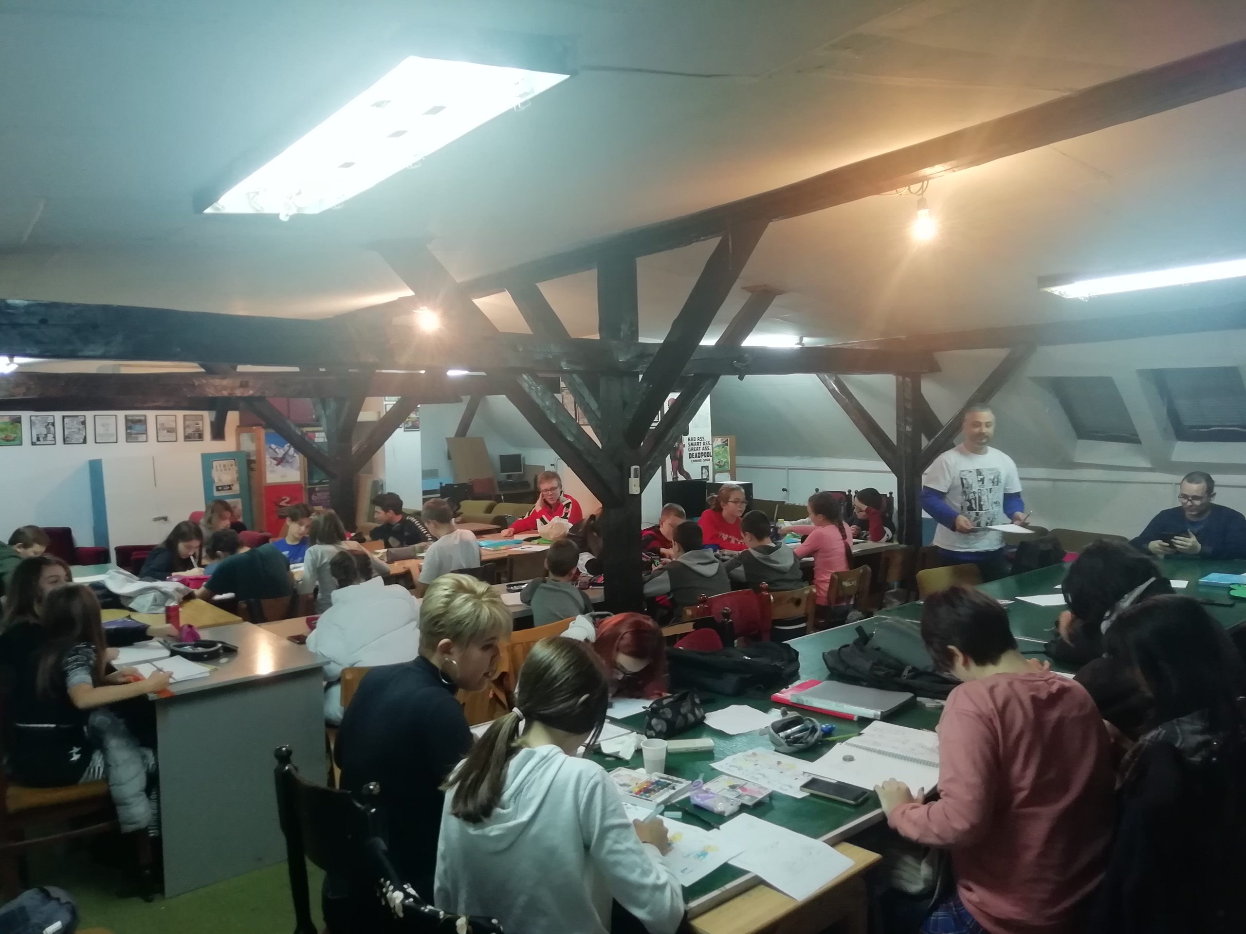 skola stripa foto m s scaled