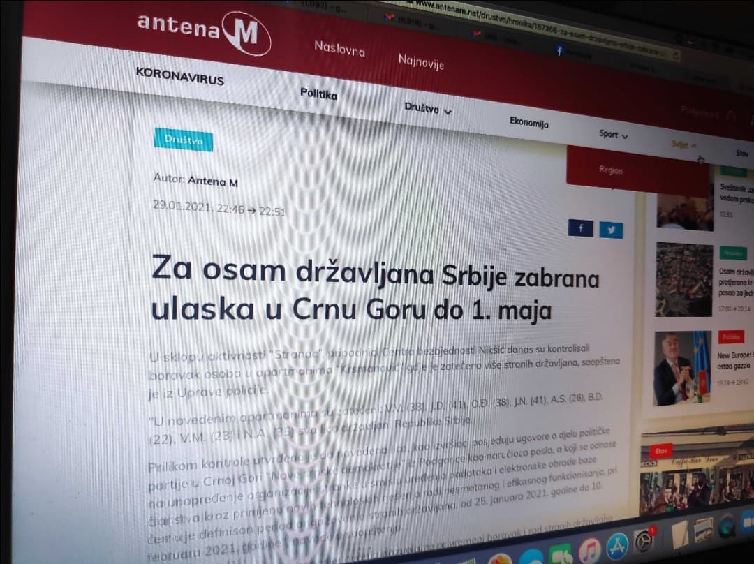 antena1