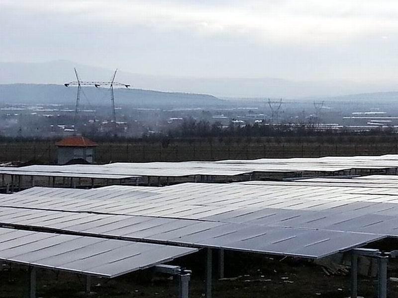 solarni paneli biljanica leskovac foto d m
