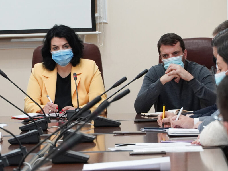 bajagic gradska kuca foto ni rs