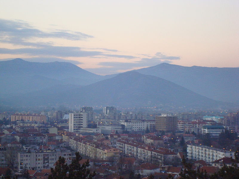 800px Niksic Pogled sa Trebjese