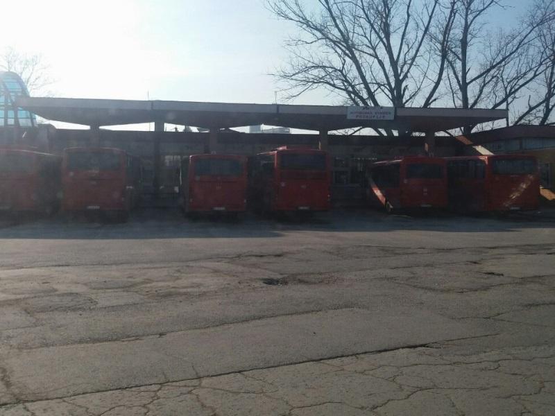 800x600 autobuska stanica nis ekspresa u prokuplju arhiva