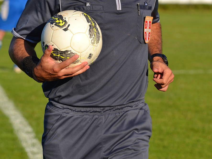 fudbal kosta