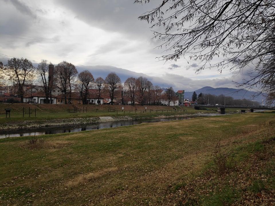 kej Pirot foto T T