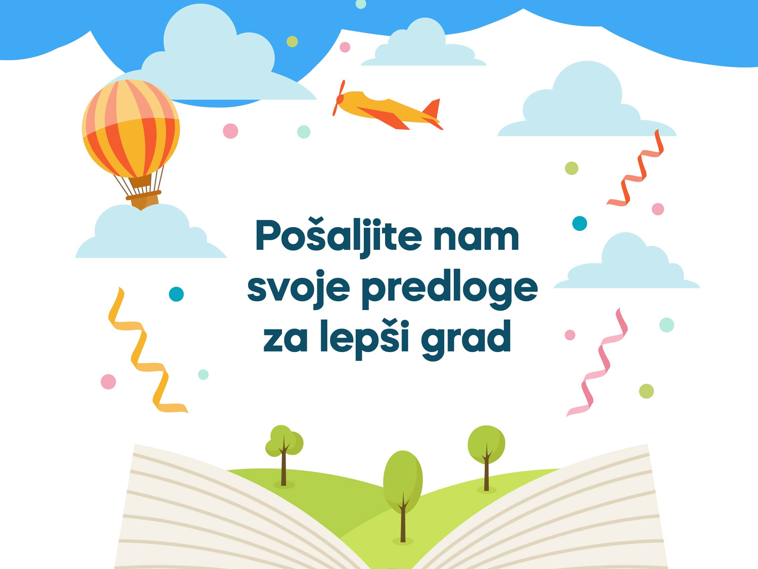 Konkurs LFN cover 1