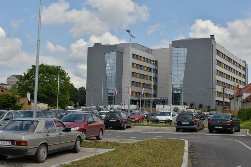 klinicki foto vanja keser