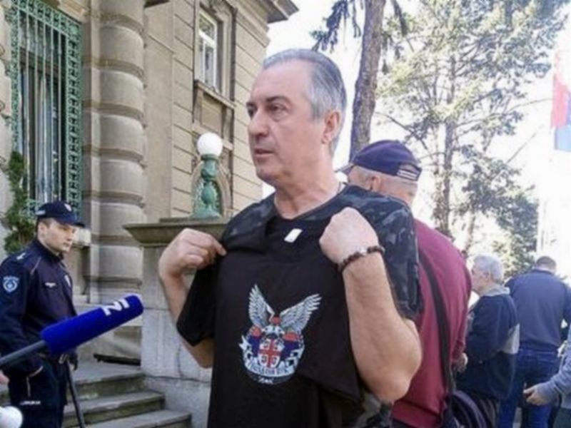 800x600 Dejan Milosevic foto JV M Z