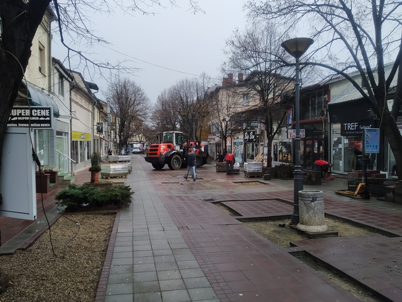 IMG 20210313 095457