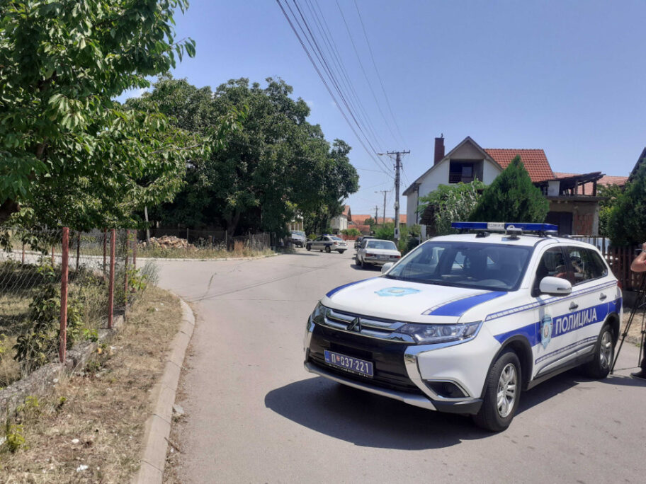 komren bomba foto tr