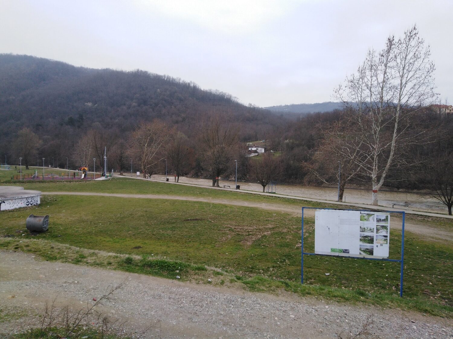 voda vl scaled