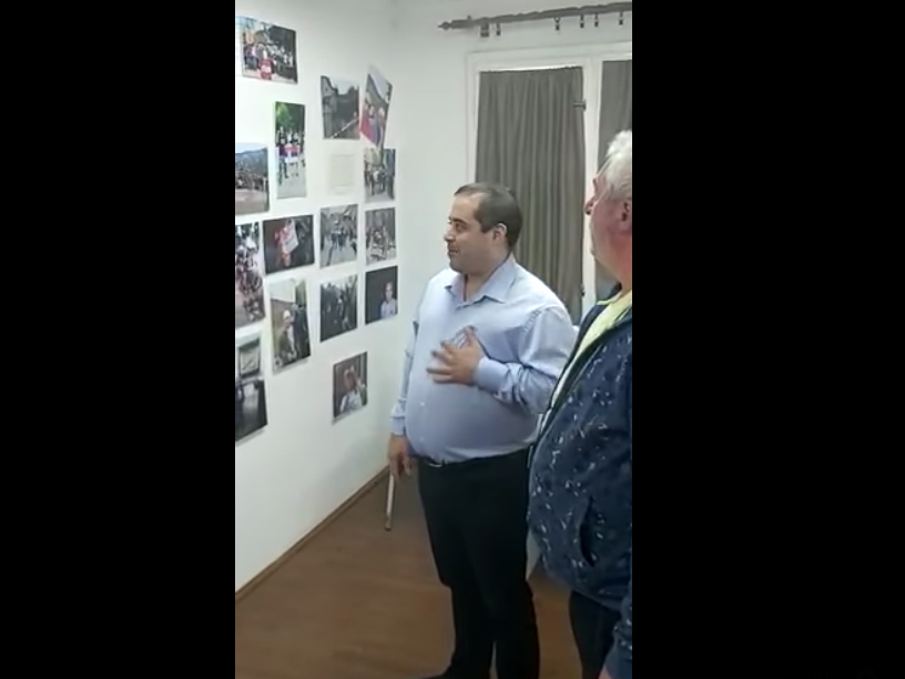 vacic temska foto printskrin
