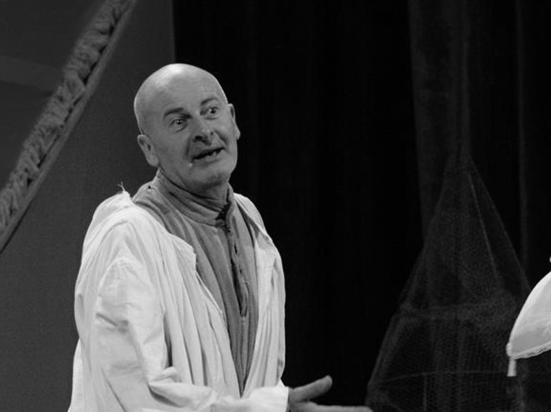 zorz danden foto Vladimir Stojanovic