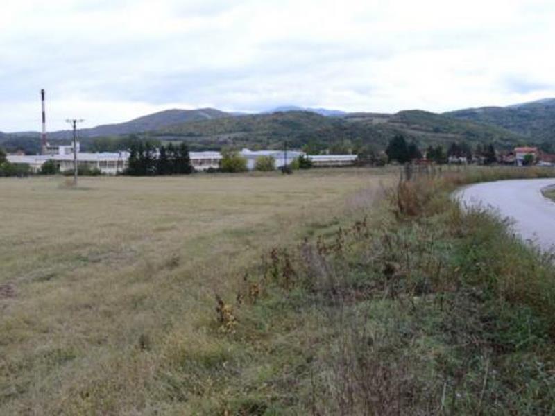 490x370 industrijska zona foto grad prokuplje