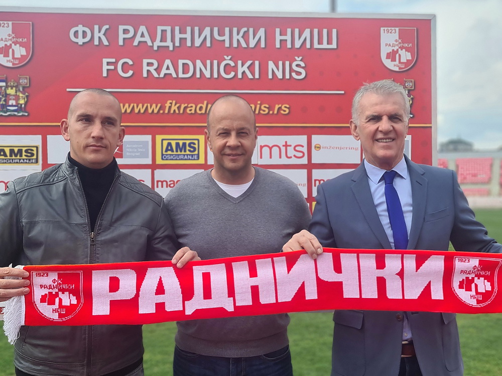 nova lica foto fkradnicki