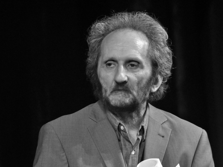 timosenko foto Vanja Keser
