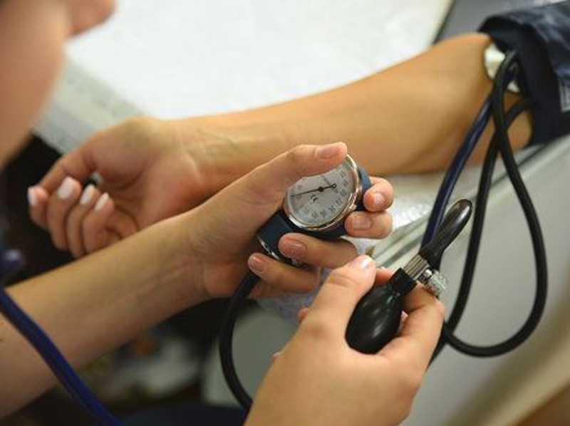 medicinska skola foto fbmedicinskaskolanis