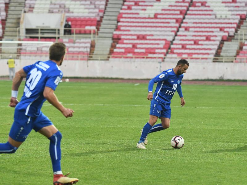 800x600 Radnik 2019 foto Juzne vesti Vanja Keser