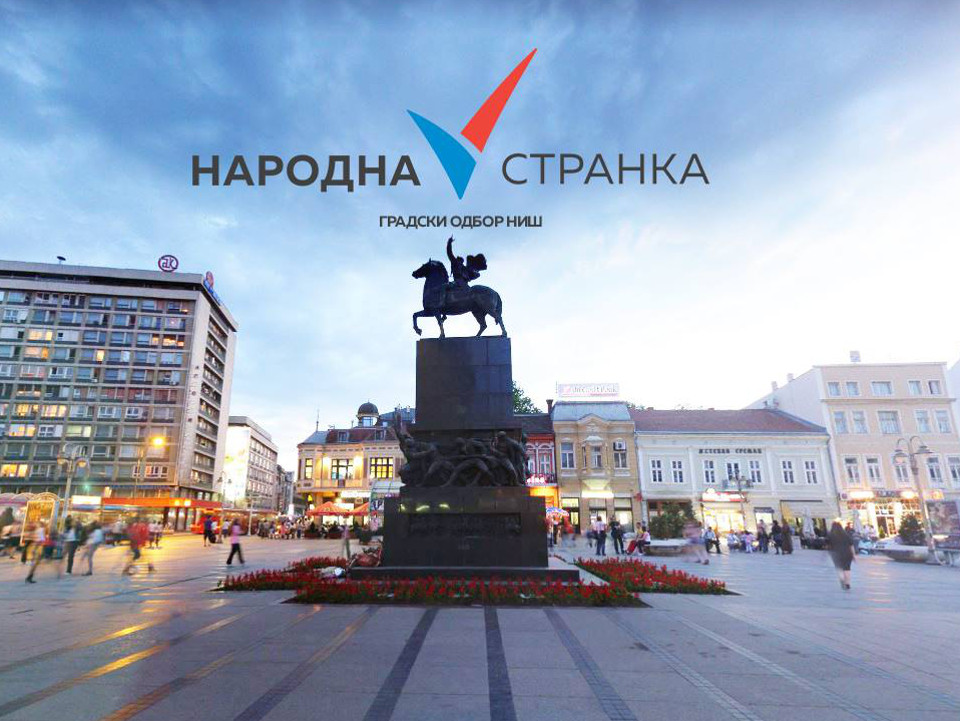 narodna nis foto FB