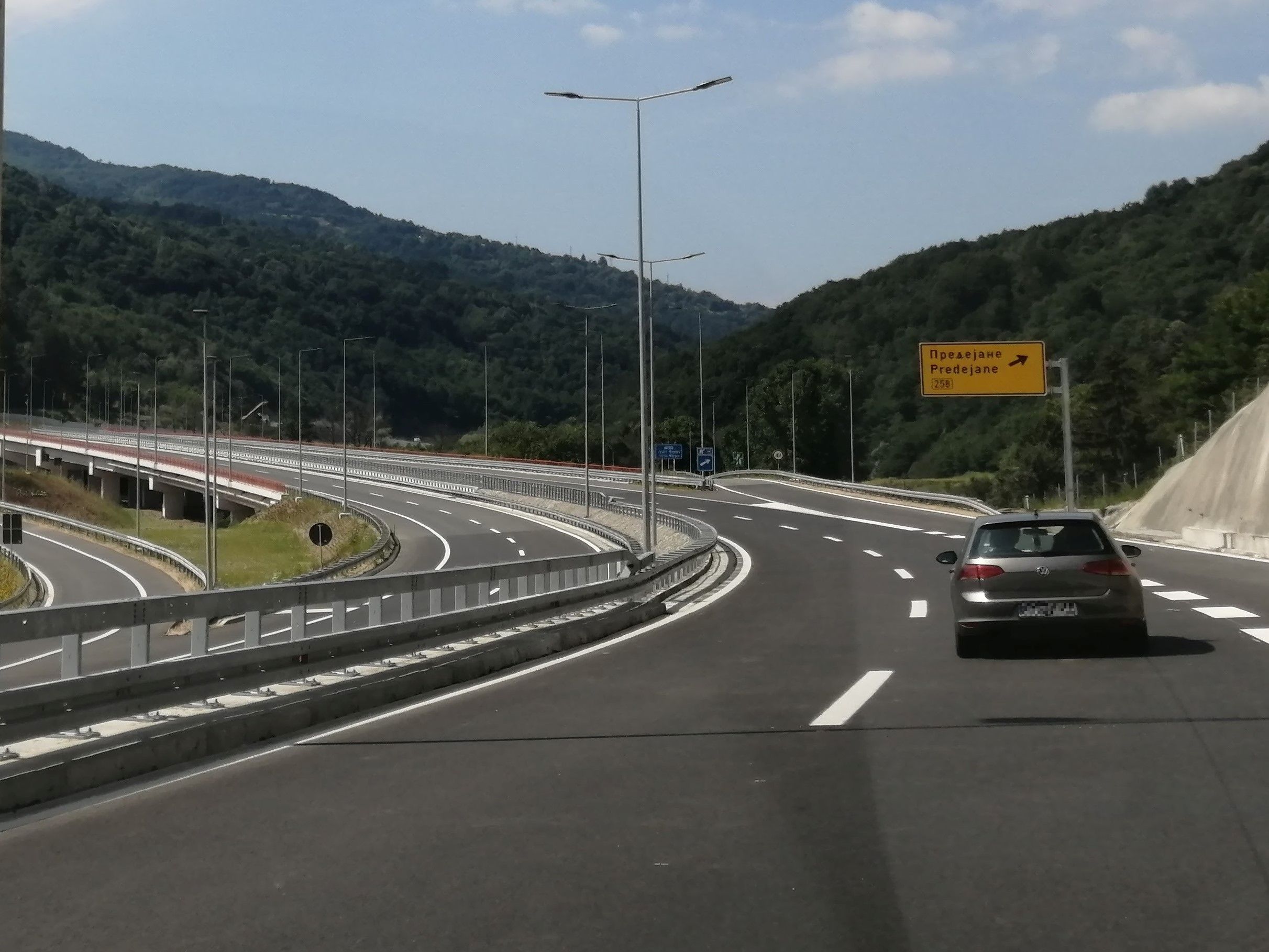 IMG 20190718 100843