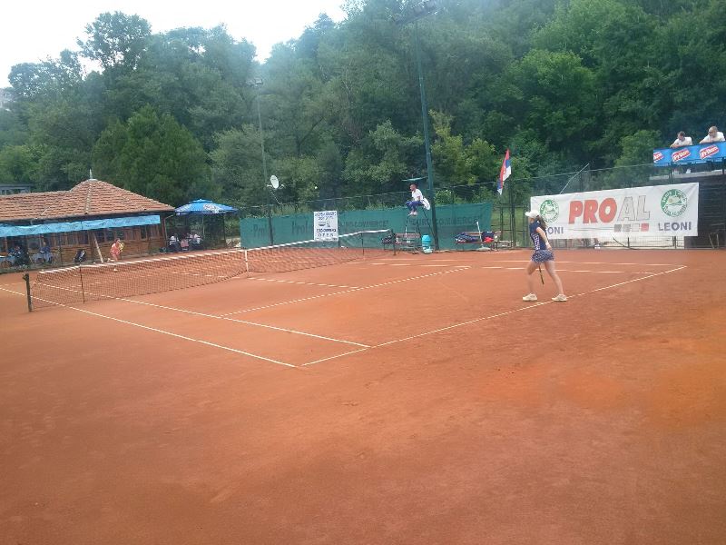 finale turnira