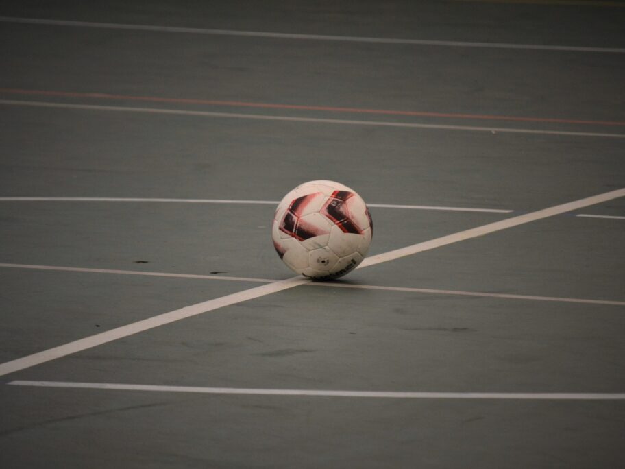 futsal mali fudbal KOSTA scaled
